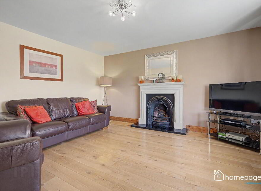 168a Culmore Road, Derry / Londonderry, BT48 8JH