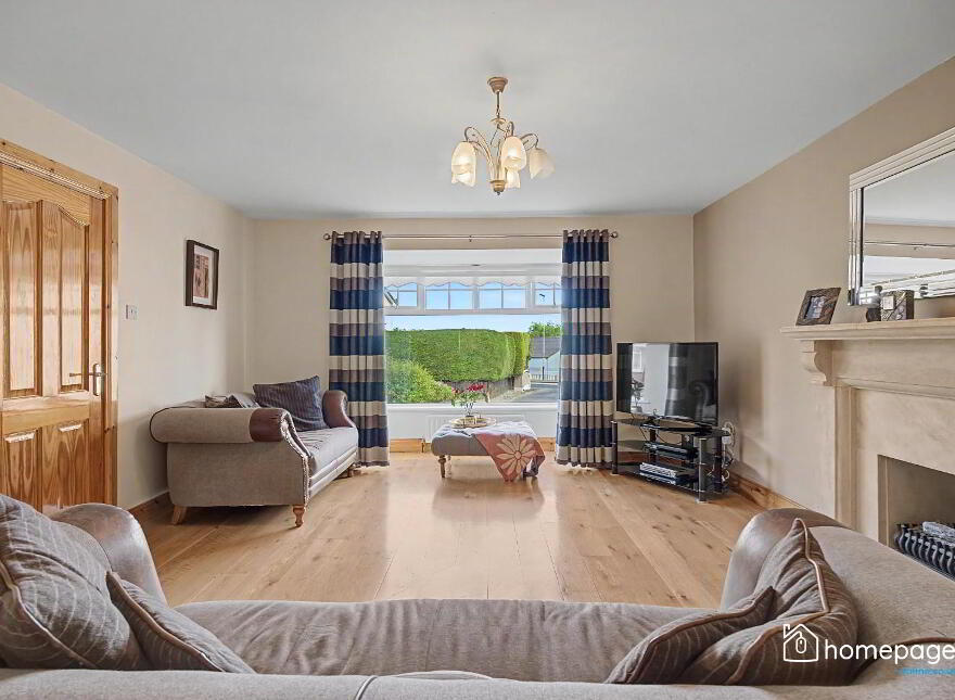 168a Culmore Road, Derry / Londonderry, BT48 8JH