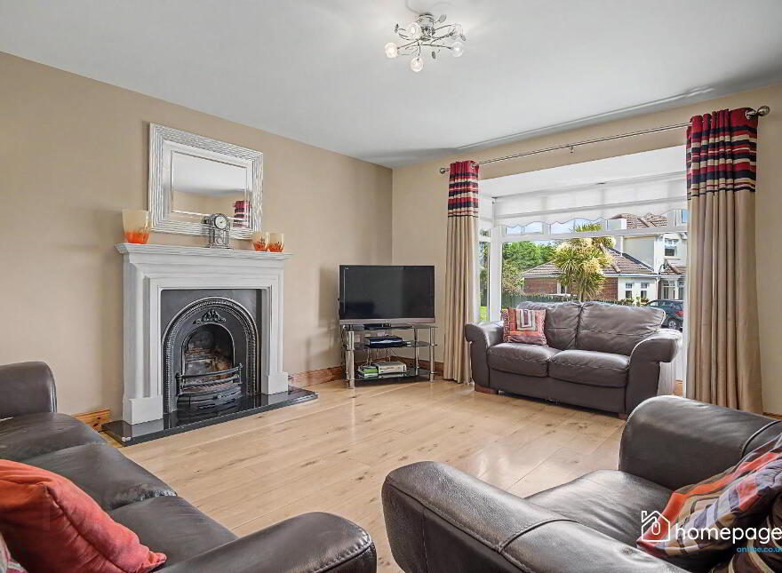 168a Culmore Road, Derry / Londonderry, BT48 8JH
