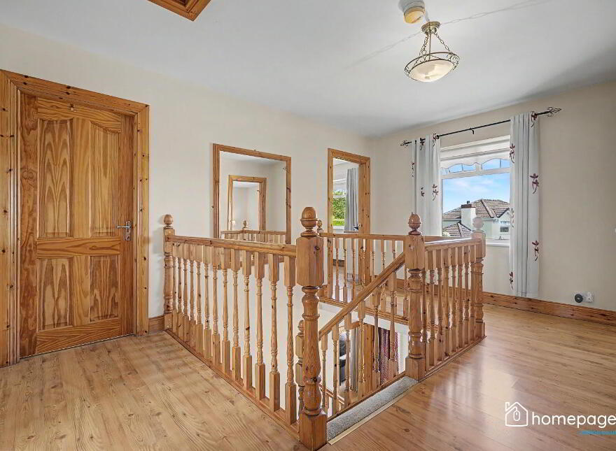 168a Culmore Road, Derry / Londonderry, BT48 8JH