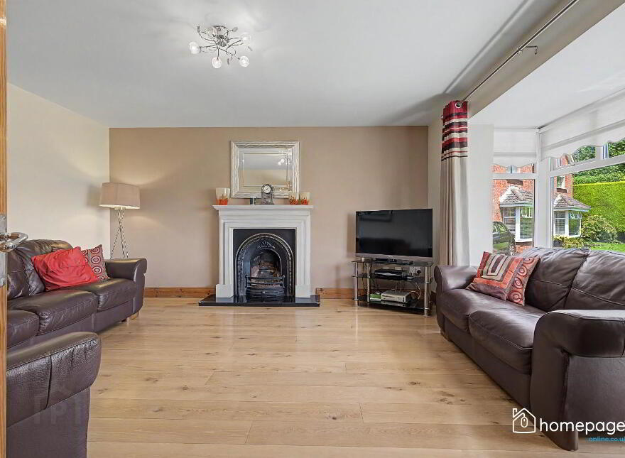 168a Culmore Road, Derry / Londonderry, BT48 8JH