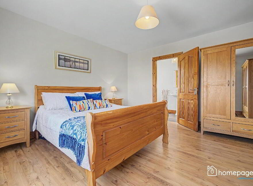 168a Culmore Road, Derry / Londonderry, BT48 8JH