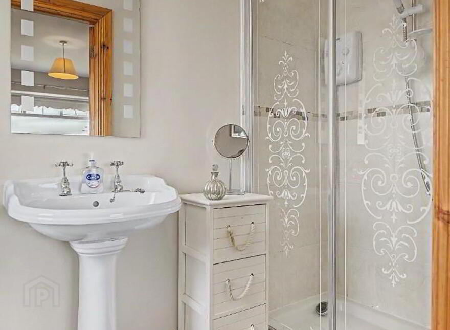 168a Culmore Road, Derry / Londonderry, BT48 8JH