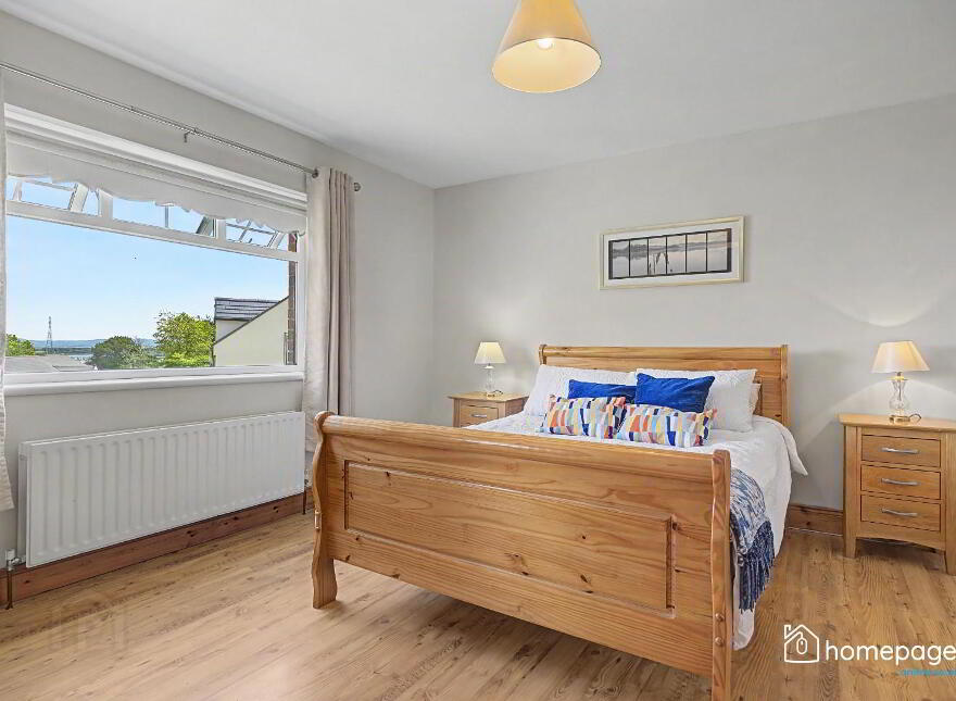 168a Culmore Road, Derry / Londonderry, BT48 8JH