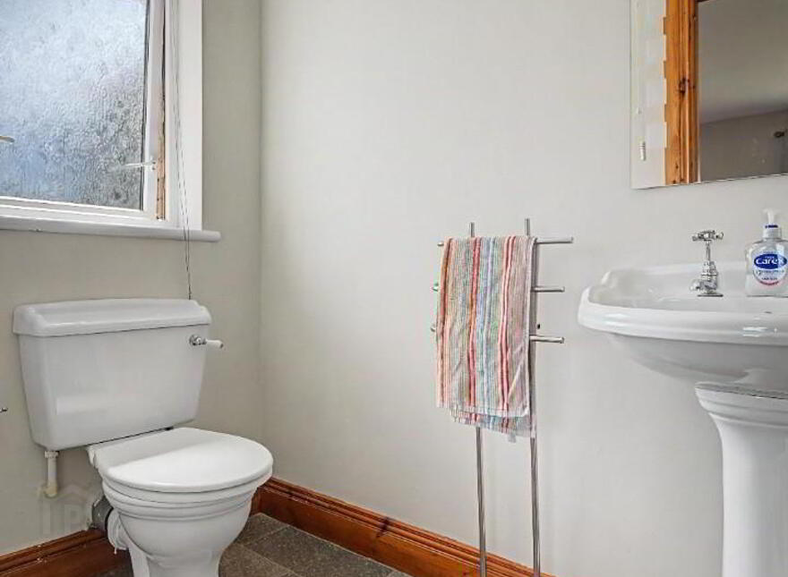 168a Culmore Road, Derry / Londonderry, BT48 8JH