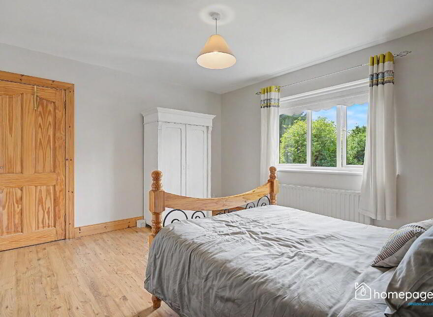 168a Culmore Road, Derry / Londonderry, BT48 8JH