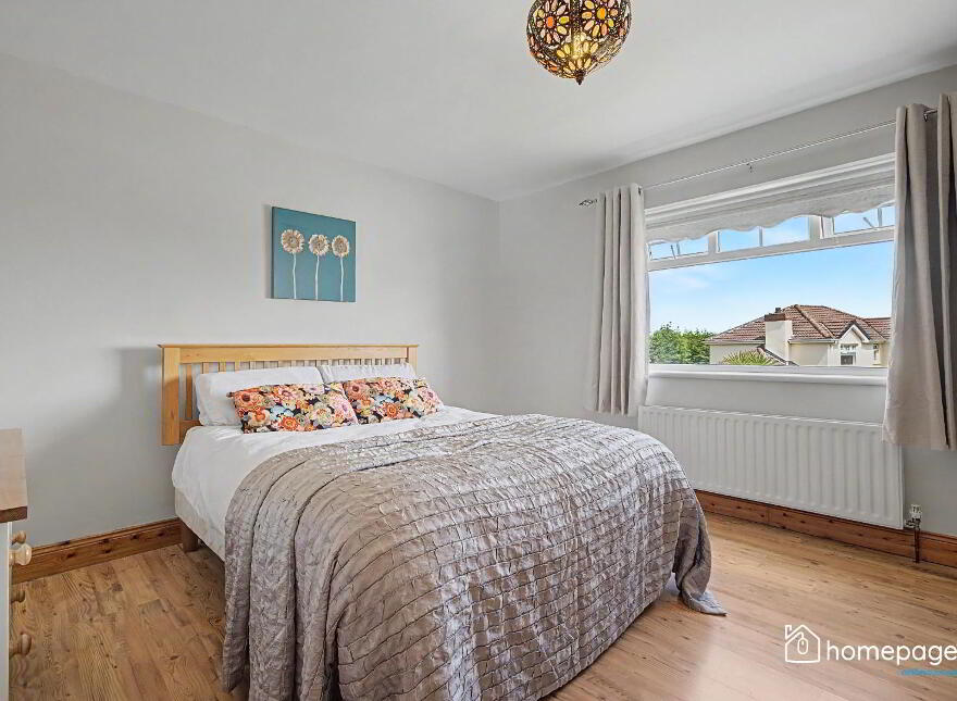 168a Culmore Road, Derry / Londonderry, BT48 8JH