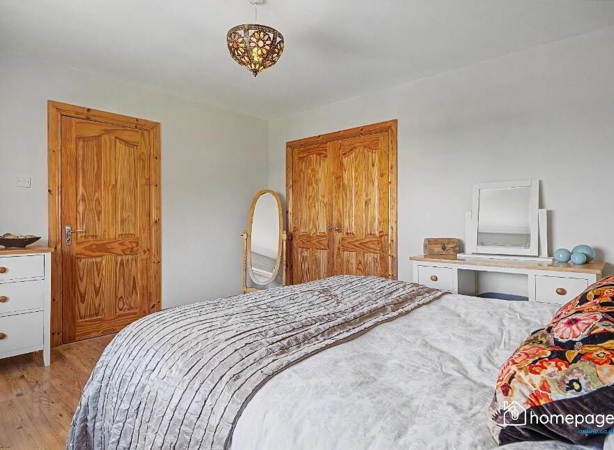 168a Culmore Road, Derry / Londonderry, BT48 8JH