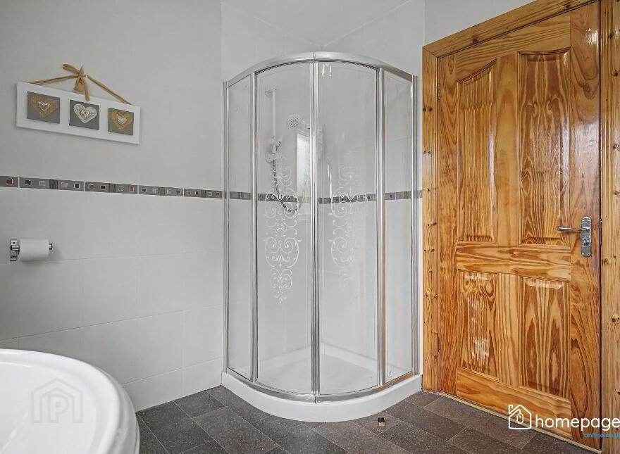 168a Culmore Road, Derry / Londonderry, BT48 8JH