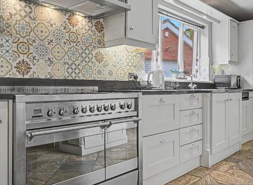 168a Culmore Road, Derry / Londonderry, BT48 8JH