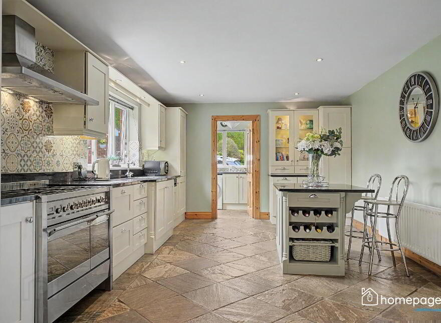168a Culmore Road, Derry / Londonderry, BT48 8JH