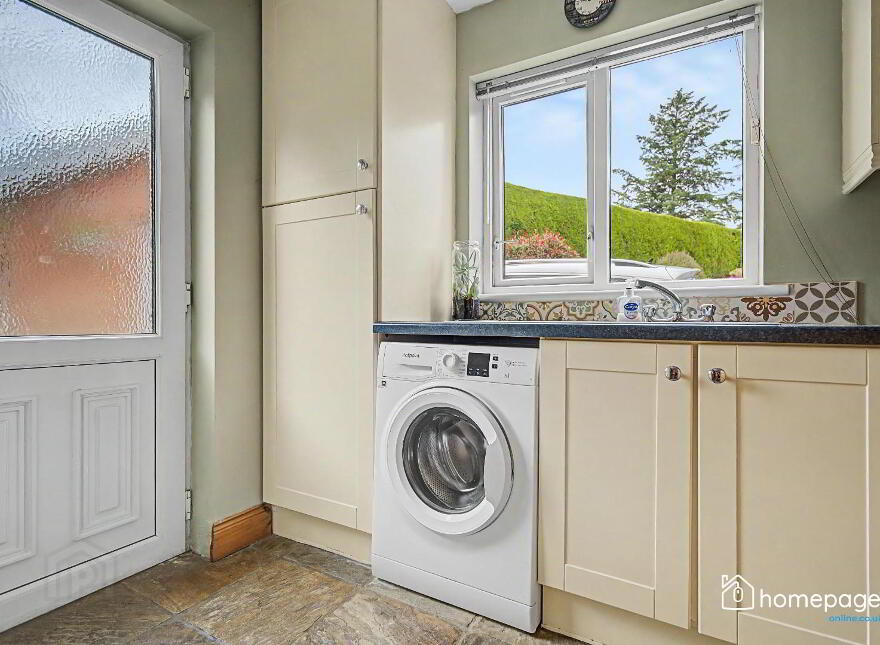 168a Culmore Road, Derry / Londonderry, BT48 8JH