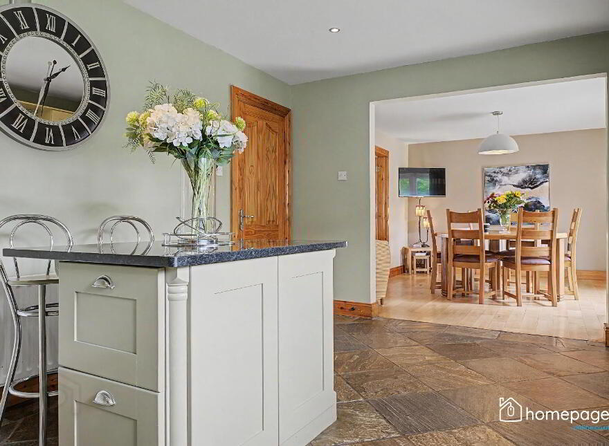 168a Culmore Road, Derry / Londonderry, BT48 8JH