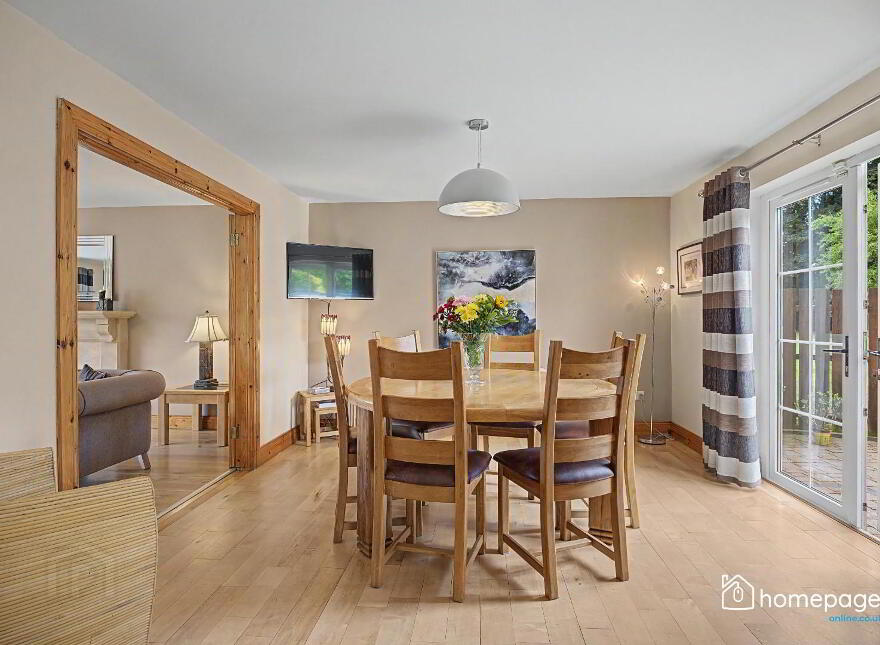 168a Culmore Road, Derry / Londonderry, BT48 8JH