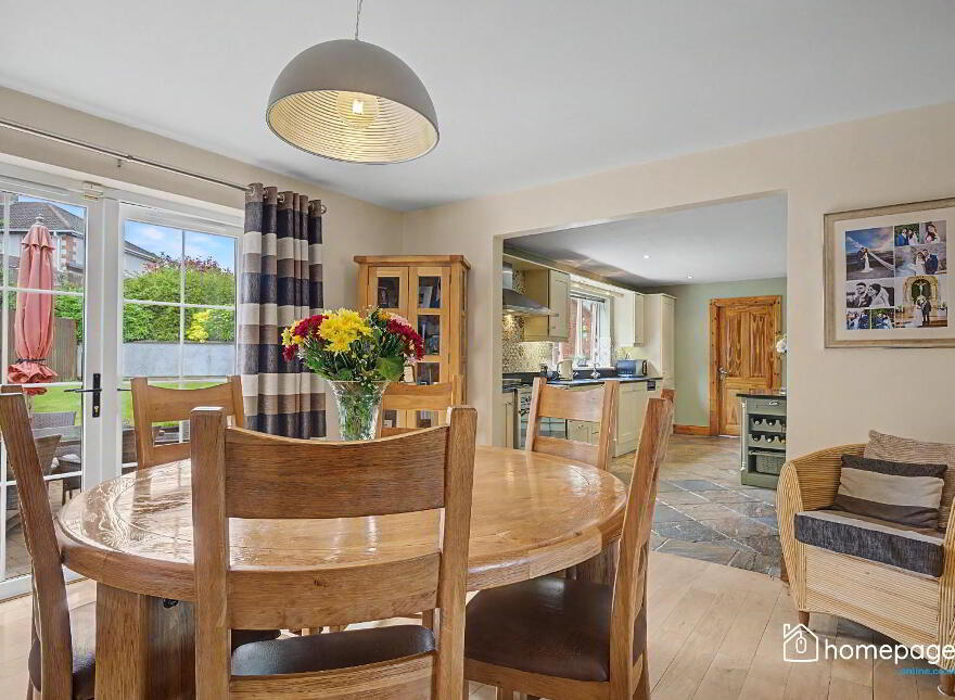 168a Culmore Road, Derry / Londonderry, BT48 8JH