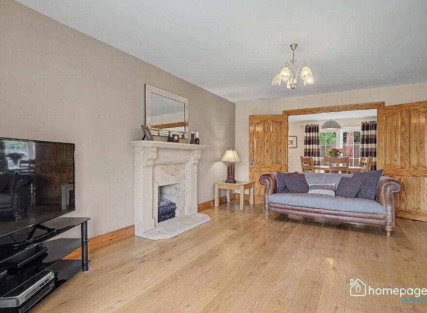 168a Culmore Road, Derry / Londonderry, BT48 8JH