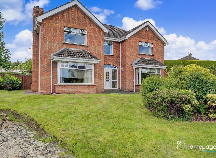 168a Culmore Road, Derry / Londonderry, BT48 8JH