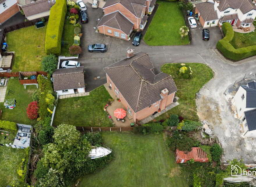 168a Culmore Road, Derry / Londonderry, BT48 8JH