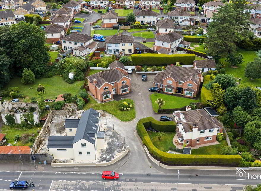 168a Culmore Road, Derry / Londonderry, BT48 8JH