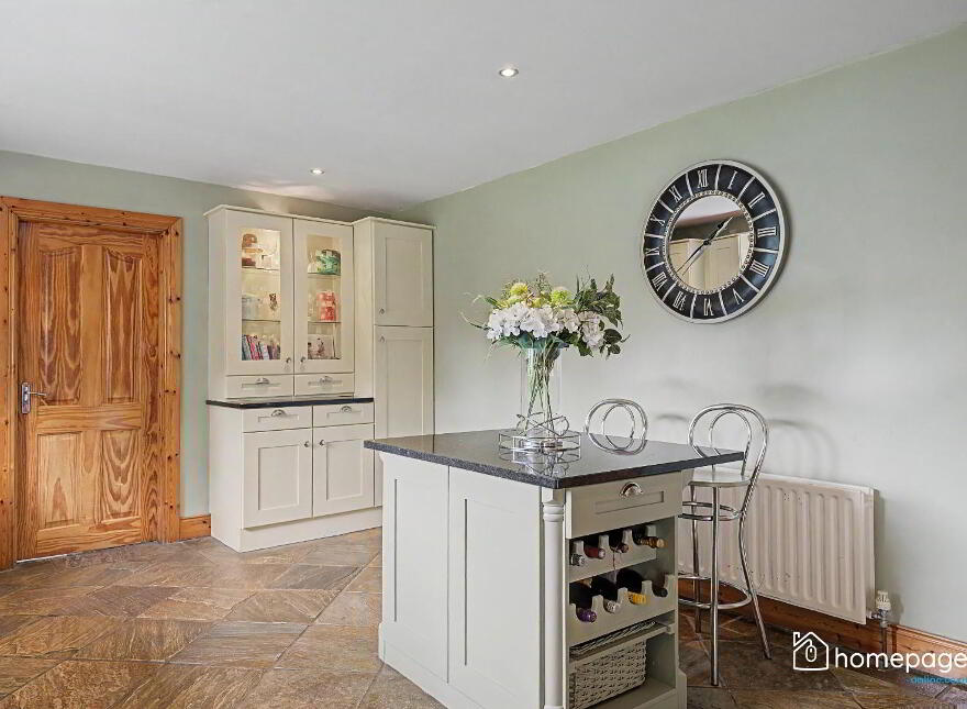 168a Culmore Road, Derry / Londonderry, BT48 8JH