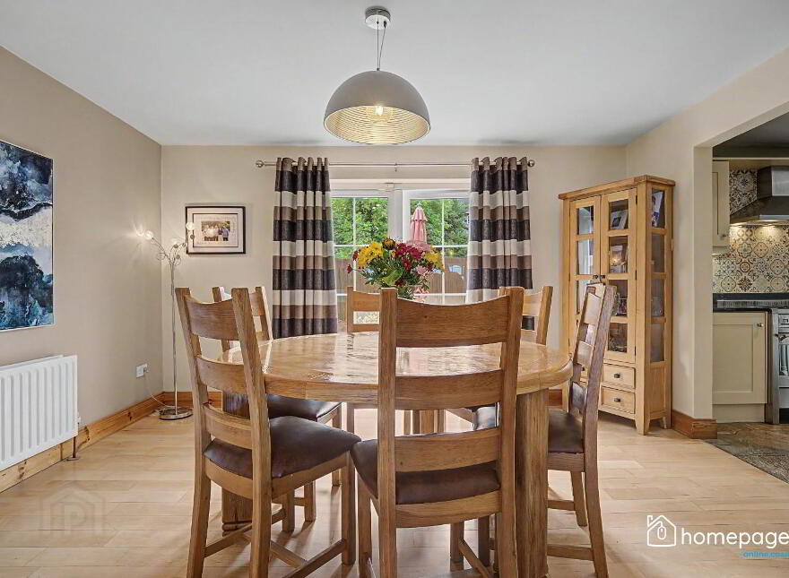 168a Culmore Road, Derry / Londonderry, BT48 8JH