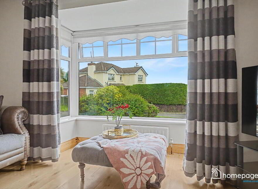 168a Culmore Road, Derry / Londonderry, BT48 8JH