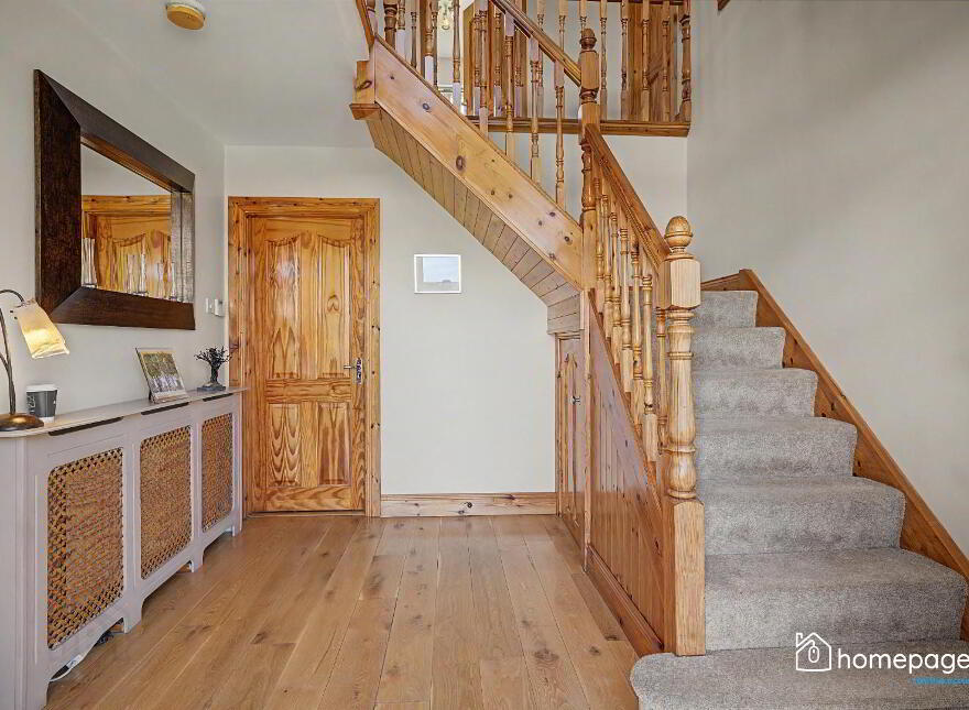 168a Culmore Road, Derry / Londonderry, BT48 8JH