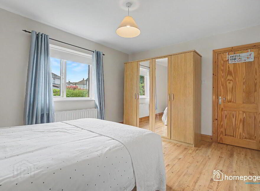 168a Culmore Road, Derry / Londonderry, BT48 8JH