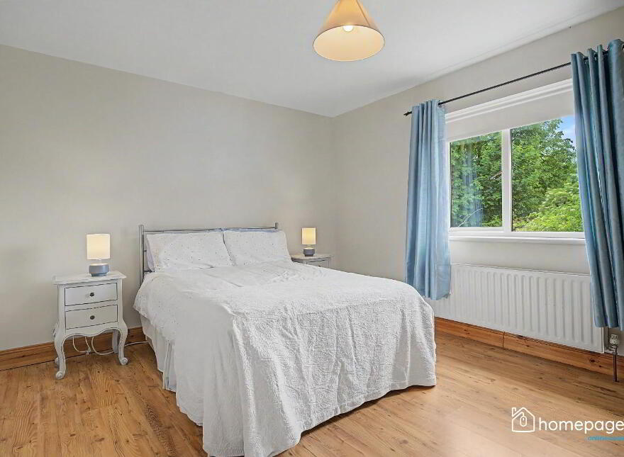 168a Culmore Road, Derry / Londonderry, BT48 8JH