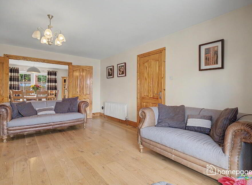 168a Culmore Road, Derry / Londonderry, BT48 8JH