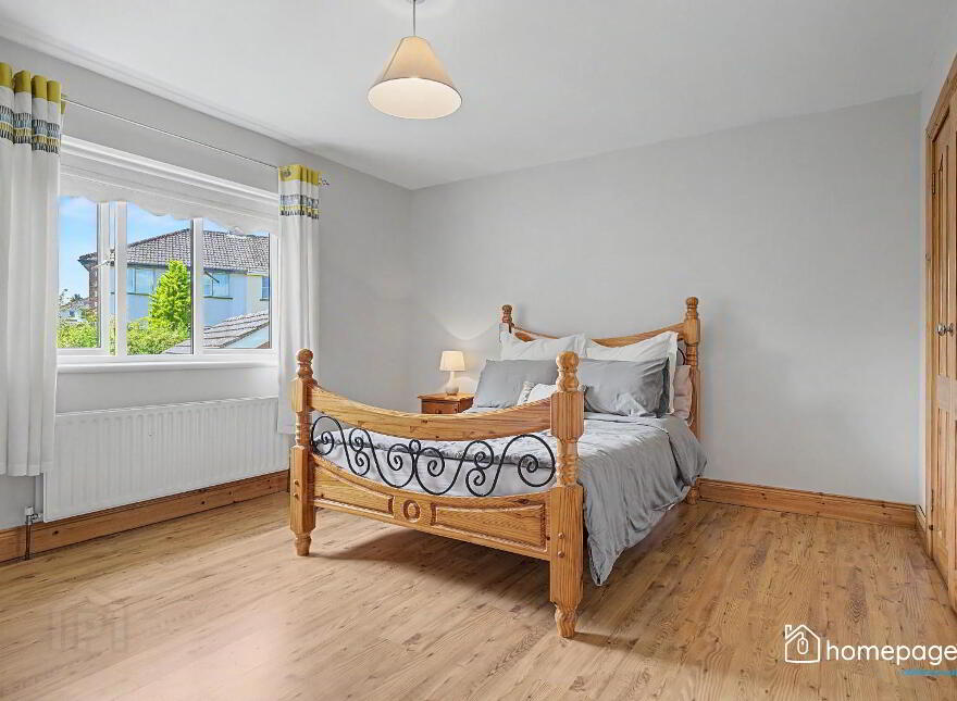 168a Culmore Road, Derry / Londonderry, BT48 8JH