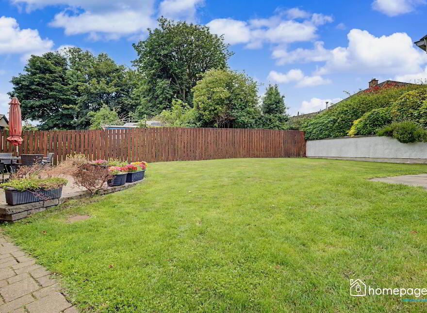 168a Culmore Road, Derry / Londonderry, BT48 8JH
