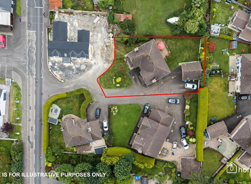 168a Culmore Road, Derry / Londonderry, BT48 8JH