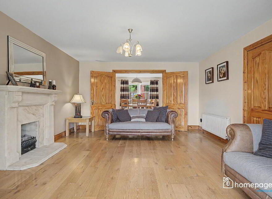 168a Culmore Road, Derry / Londonderry, BT48 8JH