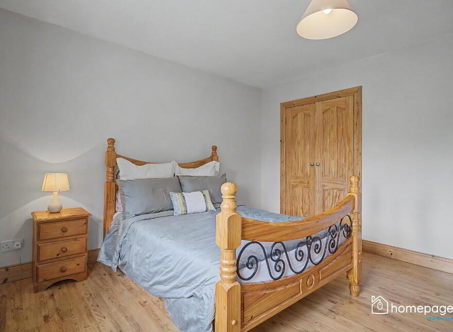 168a Culmore Road, Derry / Londonderry, BT48 8JH