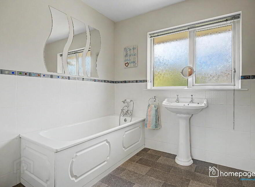 168a Culmore Road, Derry / Londonderry, BT48 8JH