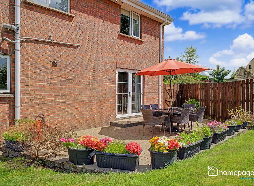 168a Culmore Road, Derry / Londonderry, BT48 8JH