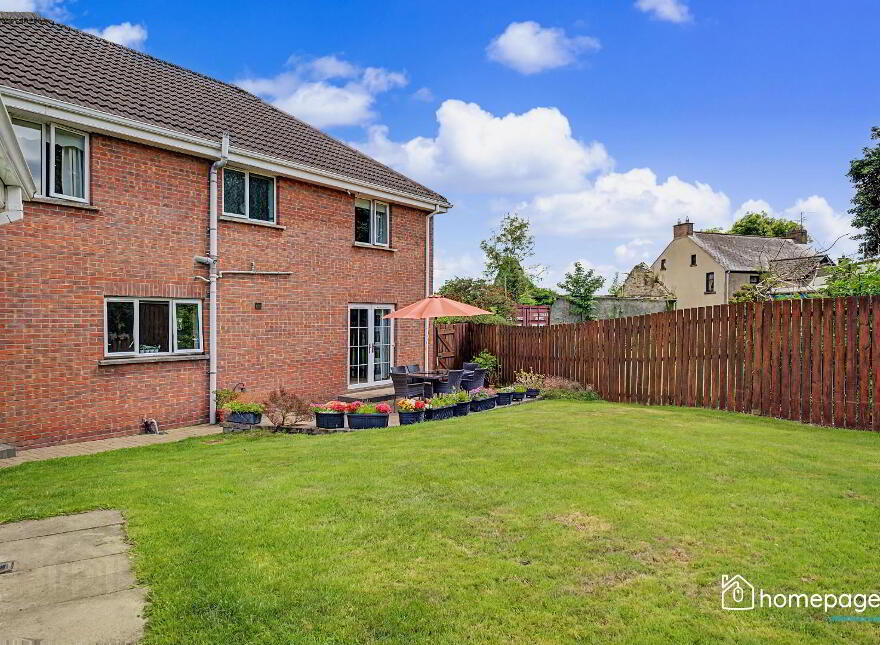 168a Culmore Road, Derry / Londonderry, BT48 8JH