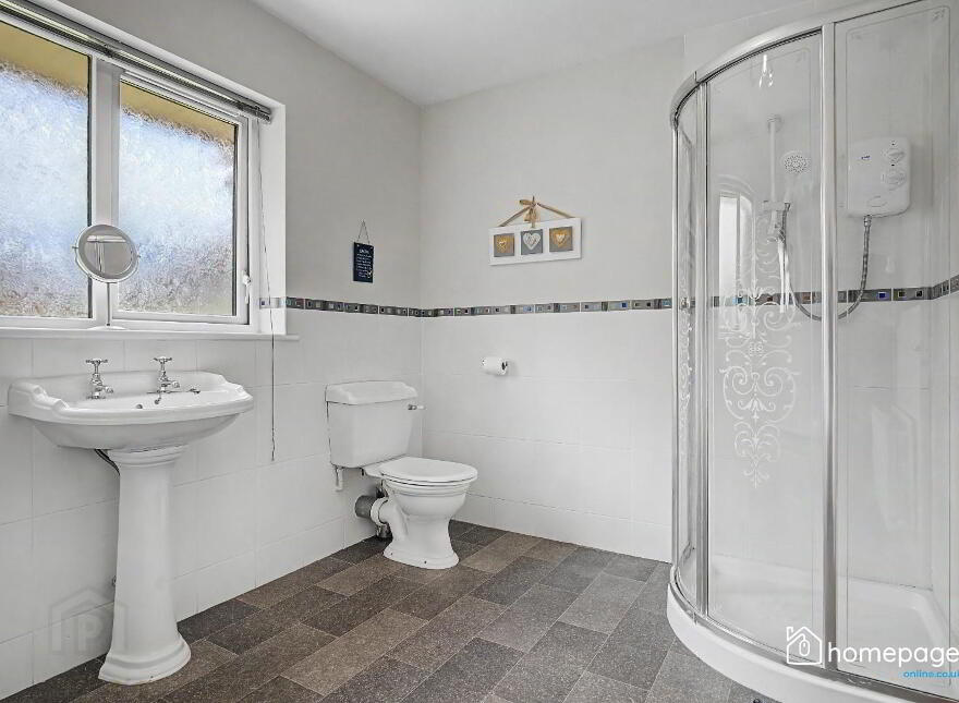 168a Culmore Road, Derry / Londonderry, BT48 8JH