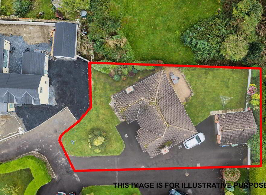 168a Culmore Road, Derry / Londonderry, BT48 8JH
