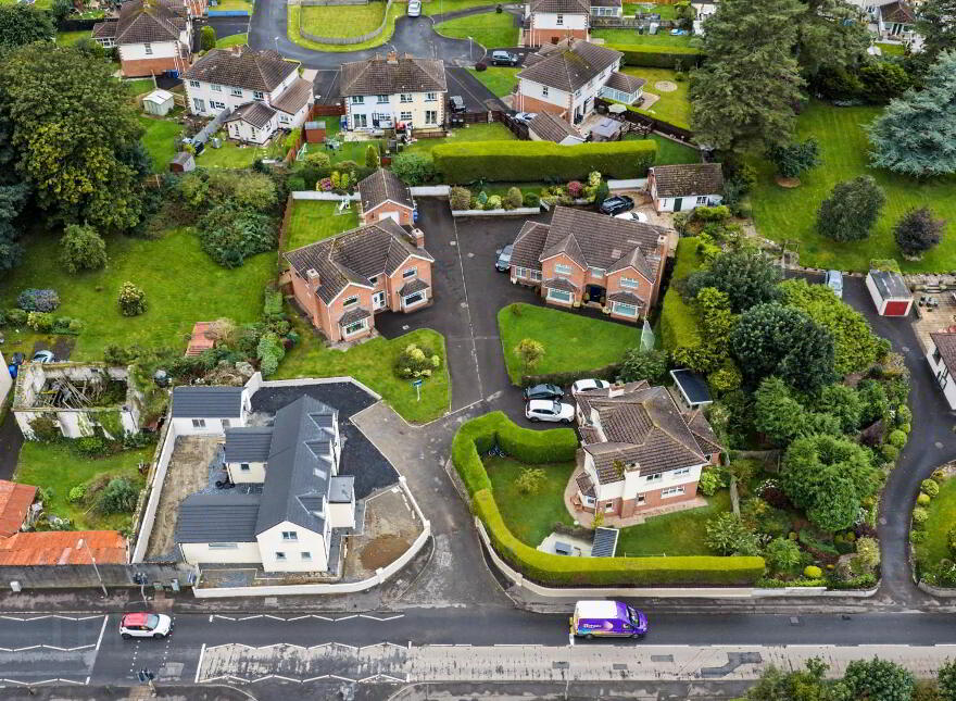 168a Culmore Road, Derry / Londonderry, BT48 8JH