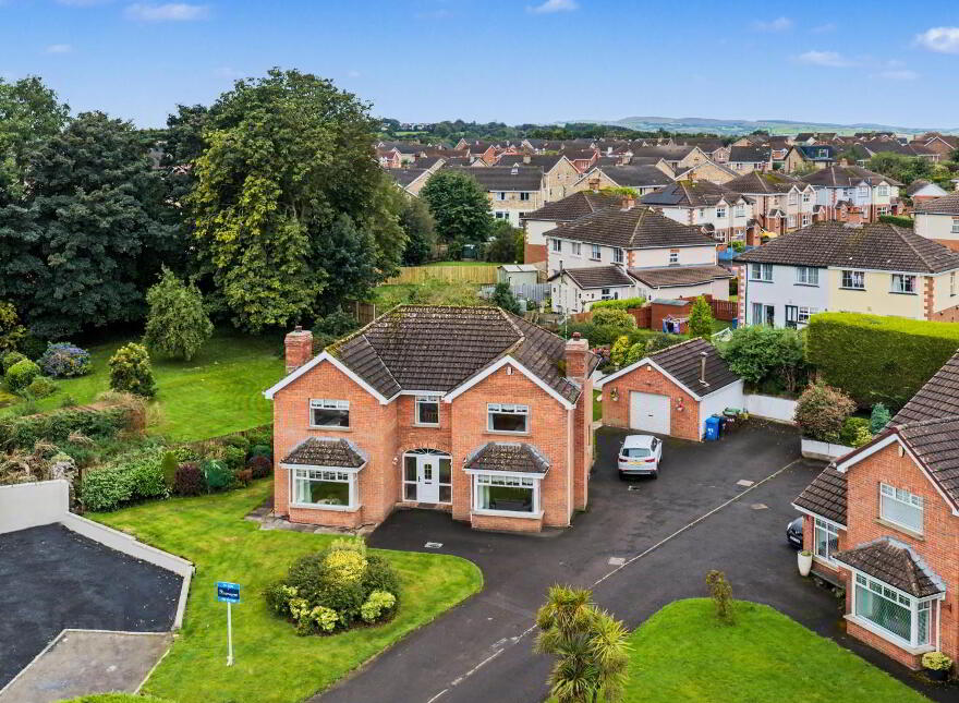 168a Culmore Road, Derry / Londonderry, BT48 8JH