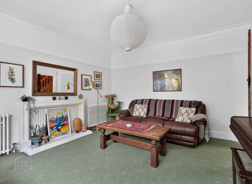 99 Knock Road, Belfast, BT5 6LF