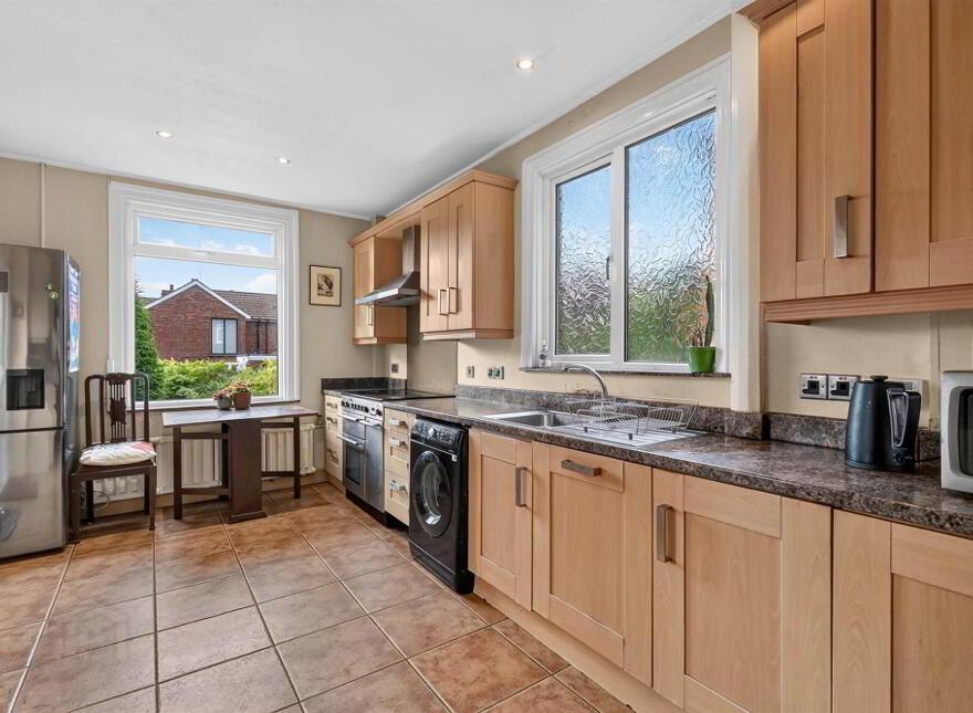 99 Knock Road, Belfast, BT5 6LF