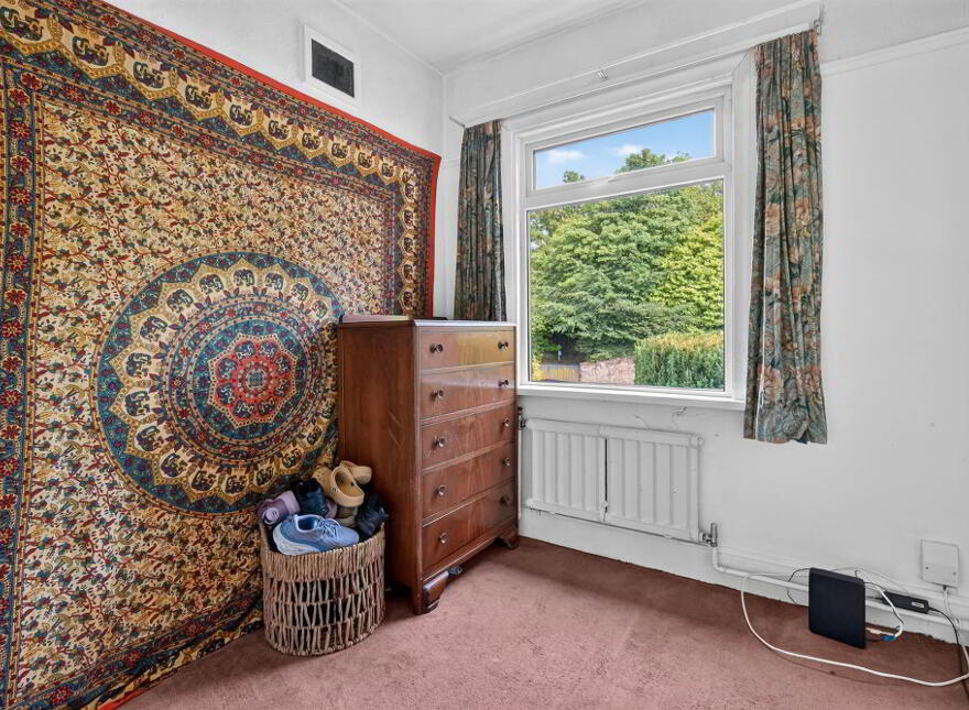 99 Knock Road, Belfast, BT5 6LF