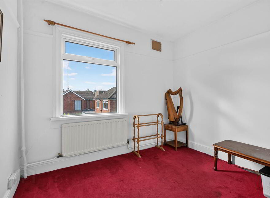 99 Knock Road, Belfast, BT5 6LF