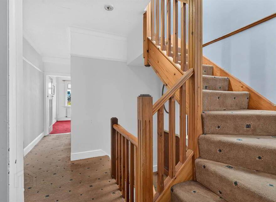 99 Knock Road, Belfast, BT5 6LF
