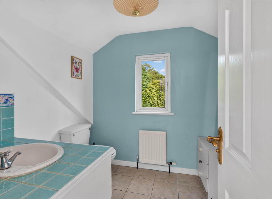 99 Knock Road, Belfast, BT5 6LF