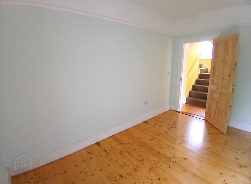 Centre-Ville Cottage, 8 Park Lane, Newcastle, BT33 0AR
