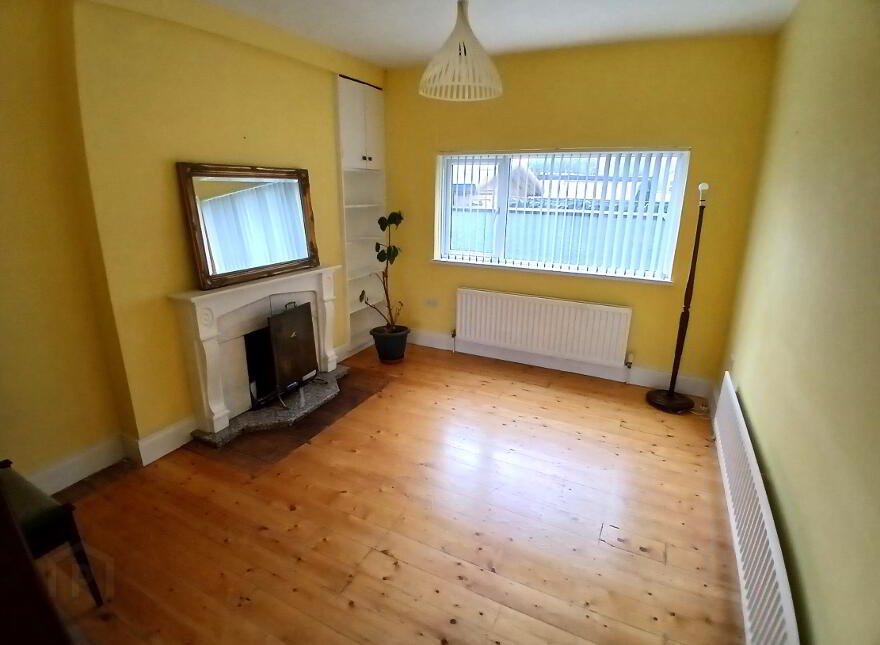 Centre-Ville Cottage, 8 Park Lane, Newcastle, BT33 0AR